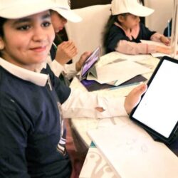 وزارة الصناعة والثروة المعدنية تصدر 55 رخصة تعدينية جديدة خلال شهر أبريل الماضي