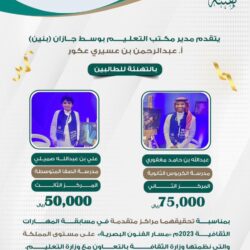 الصحف السعودية المحلية الصادرة اليوم