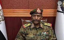 بعثة الاتحاد الأوروبي في “إسرائيل” تلغي حفلاً دبلوماسياً لحرمان “بن جفير” من المشاركة فيه