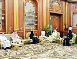 الأرجنتيني “لياندرو باريديس” على رادار “الهلال”