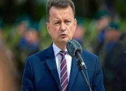 التضخم في المملكة.. استقرار نسبي في آخر 4 أشهر بفضل متانة الاقتصاد والتدابير السريعة