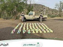 مجلس الشورى يعقد جلسته العادية الثالثة والثلاثين من أعمال السنة الثالثة للدورة الثامنة