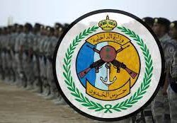 جامعة جازان الأولى على الجامعات السعودية في نسبة توظيف الخريجين