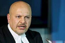 حكومة “نتنياهو” تستبق المظاهرات ضدها بإغلاق شوارع في تل أبيب