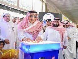 الجيش السوداني يستعيد السيطرة على مطابع العملة