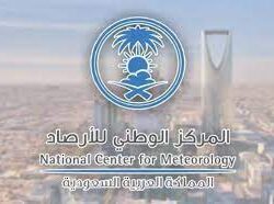 خادم الحرمين الشريفين يهنئ الرئيس رجب طيب أردوغان بمناسبة إعادة انتخابه رئيساً لجمهورية تركيا لفترة رئاسية جديدة