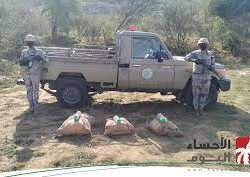 سمو أمير منطقة جازان يدشّن التمرين التعبوي لفرضية مكافحة التلوّث البحري ” استجابة 11 “