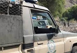 رئيس جامعة جازان يفتتح ورشة “مفاهيم النزاهة ومكافحة الفساد”