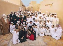 نهب 17 ألف طن من مساعدات برنامج الأغذية العالمي في السودان منذ اندلاع المعارك