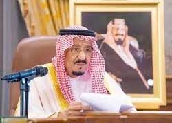 “الصحة”: 121 عدد الإصابات الجديدة والتعافي 227 خلال الساعات 24 الماضية