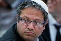 حالة الطقس المتوقعة اليوم الثلاثاء