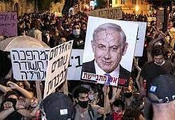 عبده صيرم يحصل على شهادة الماجستير