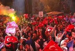 المفوض الأممي للاجئين يحذر من نزوح أكثر من مليون سوداني بحلول أكتوبر