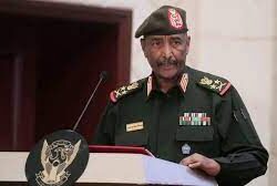 رئيس الوزراء البريطاني يزور واشنطن الأسبوع المقبل