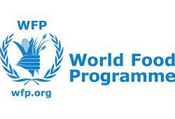 وثيقة: دول غربية ستطلب اجتماعاً لمجلس حقوق الإنسان في الأمم المتحدة بشأن السودان