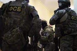 “البرهان” يحذر من انتشار الحرب في باقي أنحاء السودان