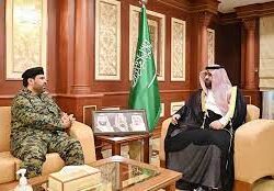 حالة الطقس المتوقعة اليوم الثلاثاء