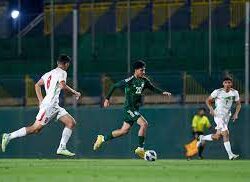 “داعش” يعلن مسؤوليته عن تفجير مركز الشرطة بدمشق