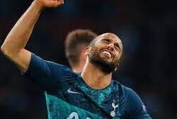 “كيان” للأيتام تفوز بمنحة شركة خالد الجفالي عن مشروع “جودة حياة”