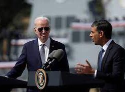 “بوتين” يتّهم أوكرانيا بترويع الروس