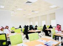 أمانة جازان تباشر فتح الطرق بمحافظة صبيا وإزالة مخلفات الأمطار