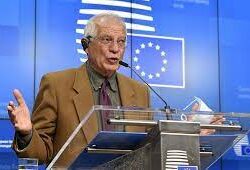 حالة الطقس المتوقعة اليوم الجمعة