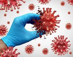 خادم الحرمين الشريفين يبعث رسالة خطية إلى رئيس جمهورية كينيا