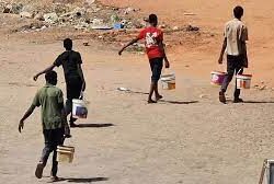 الصحف السعودية الصادرة اليوم