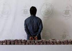 وزارة الصناعة والثروة المعدنية تنفذ 615 زيارة ميدانية على المنشآت الصناعية خلال شهر أبريل الماضي