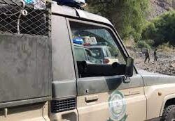 الصحف السعودية الصادرة اليوم