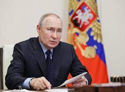 حالة الطقس المتوقعة اليوم الخميس