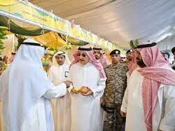 تعليم جازان يحتفي بالفائزين والفائزات بجائزته “متوهجون” 2023م