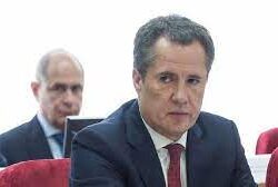 حالة الطقس المتوقعة اليوم الأحد