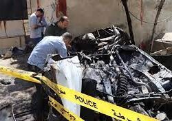 واشنطن تبدي تفاؤلاً حذرًا حيال المحادثات بين الجيش السوداني و”الدعم السريع”