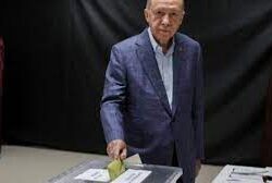 صفارات الإنذار تدوي في جنوب إسرائيل للتحذير من هجمات صاروخية