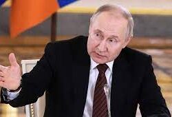 متوسطة اللقية لدور الثمانية بعد تغلبه على بطل تعليم الشرقية