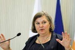 البحرين تعتزم إنشاء محكمة دولية لتسوية المنازعات التجارية