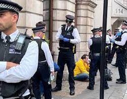 “مورينو”: غدًا مباراة مهمة نحن جاهزون لها.. و”الغامدي”: هدفنا حسم التأهل