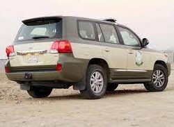 “نظام العمل السعودي والثقافة العمالية ” .. ورشة عمل بغرفة جازان