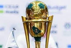 البرلمان العربي يرحب بقرار استئناف مشاركة وفود سوريا في اجتماعات الجامعة العربية