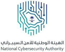 روسيا تعلن إحباط هجوم استهدف محطة سكك حديد وسط البلاد