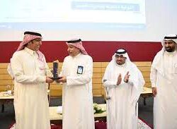 حرس الحدود بجازان يحبط تهريب (320) كيلوجرامًا من نبات القات المخدر