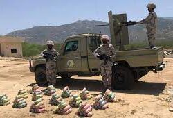 الصحف السعودية المحلية الصادرة اليوم