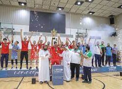 من قِبَل قوات مسلحة غير نظامية.. قطر تُدين بشدةٍ اقتحام وتخريب مبنى سفارتها في الخرطوم