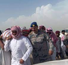 سمو أمير منطقة جازان يدشن مبادرة ” إكثار المحاصيل الزراعية بطريقة زراعة الأنسجة “