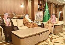 شهادة اختصاصي الجودة والاعتماد الأكاديمي ” برنامج تدريبي بجامعة جازان