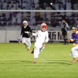 تعرف على النتائج الأولية في انتخابات الرئاسة التركية بعد فرز 94% من الأصوات