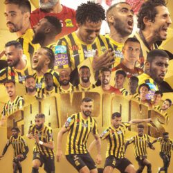 تتويج أبطال نخبة المملكة لدوري المدارس للكرة الطائرة