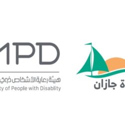 مدير تعليم جازان يكرم الطلاب المتميزين في الأنشطة الطلابية على المستويين المحلي والدولي