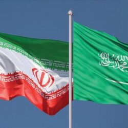 الصحف السعودية المحلية الصادرة اليوم